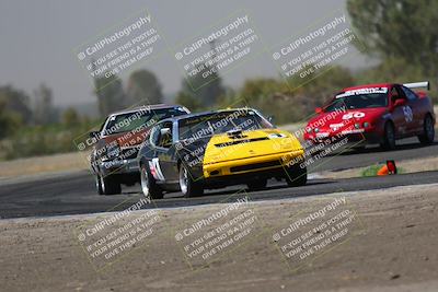 media/Oct-01-2022-24 Hours of Lemons (Sat) [[0fb1f7cfb1]]/12pm (Sunset)/